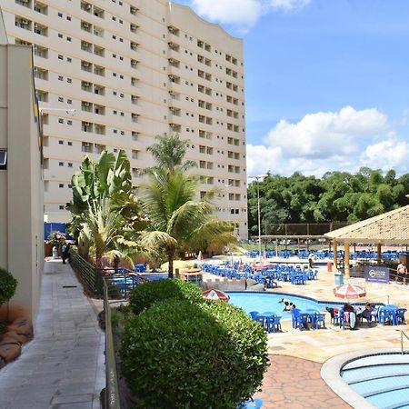 Hotel Golden Dolphin Grand Hotel 111 卡达斯诺瓦斯 外观 照片
