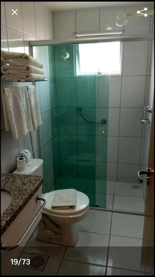 Hotel Golden Dolphin Grand Hotel 111 卡达斯诺瓦斯 外观 照片