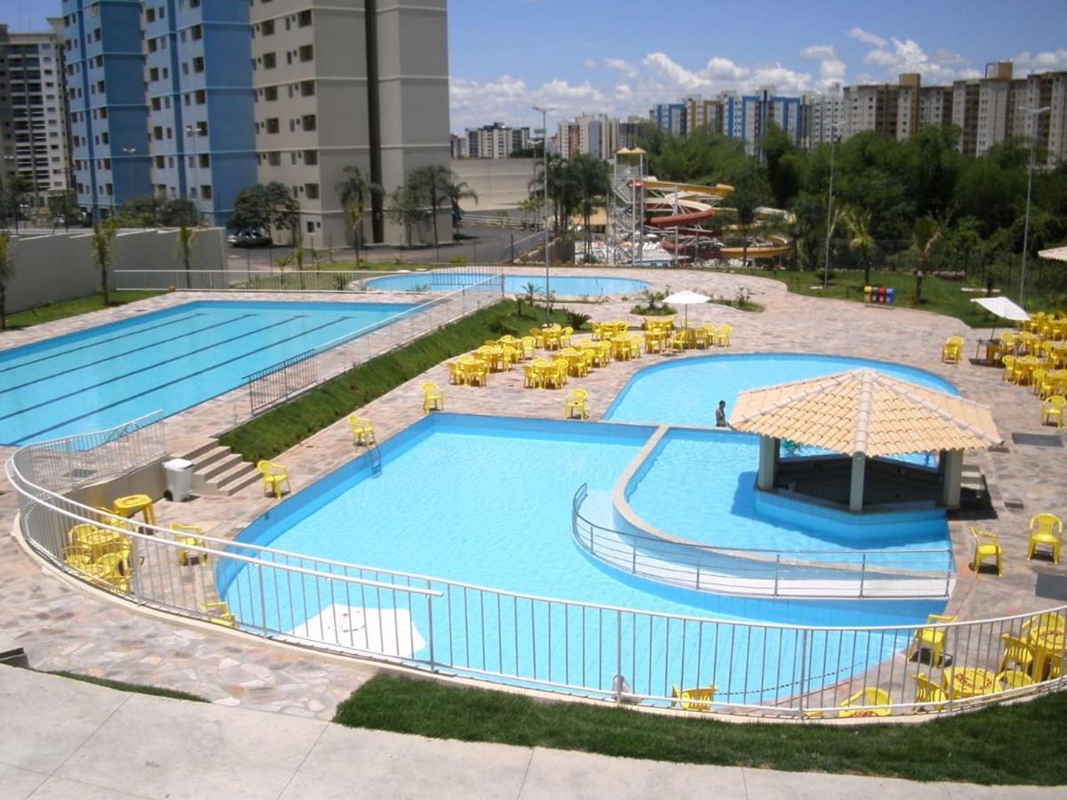 Hotel Golden Dolphin Grand Hotel 111 卡达斯诺瓦斯 外观 照片