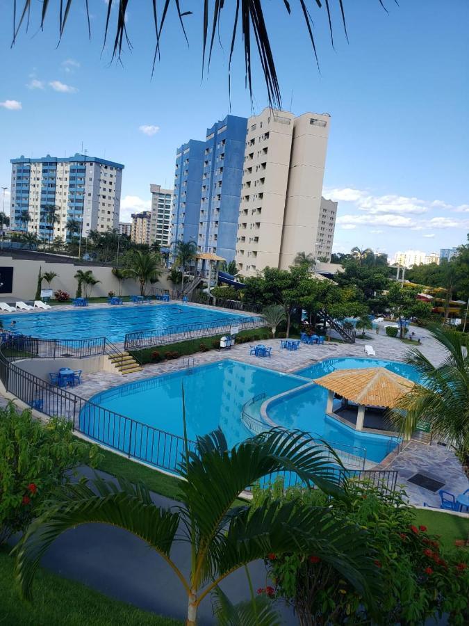 Hotel Golden Dolphin Grand Hotel 111 卡达斯诺瓦斯 外观 照片