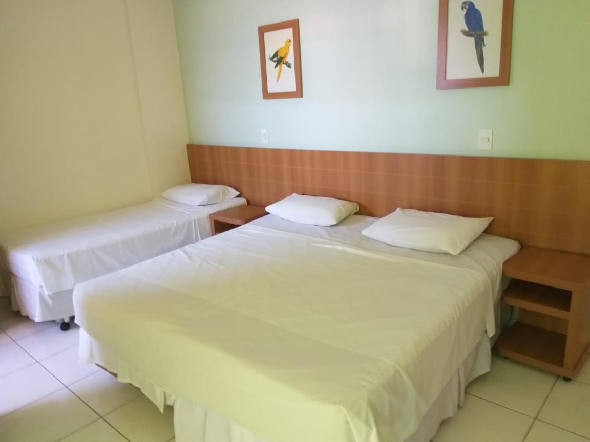 Hotel Golden Dolphin Grand Hotel 111 卡达斯诺瓦斯 外观 照片