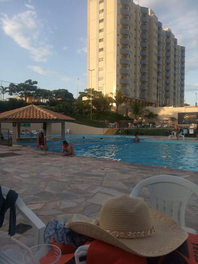 Hotel Golden Dolphin Grand Hotel 111 卡达斯诺瓦斯 外观 照片